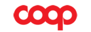 LOGO-COOP