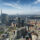 milano ztl